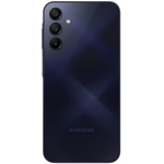 Смартфон Samsung Galaxy A15 SM-A155 6/128GB Black