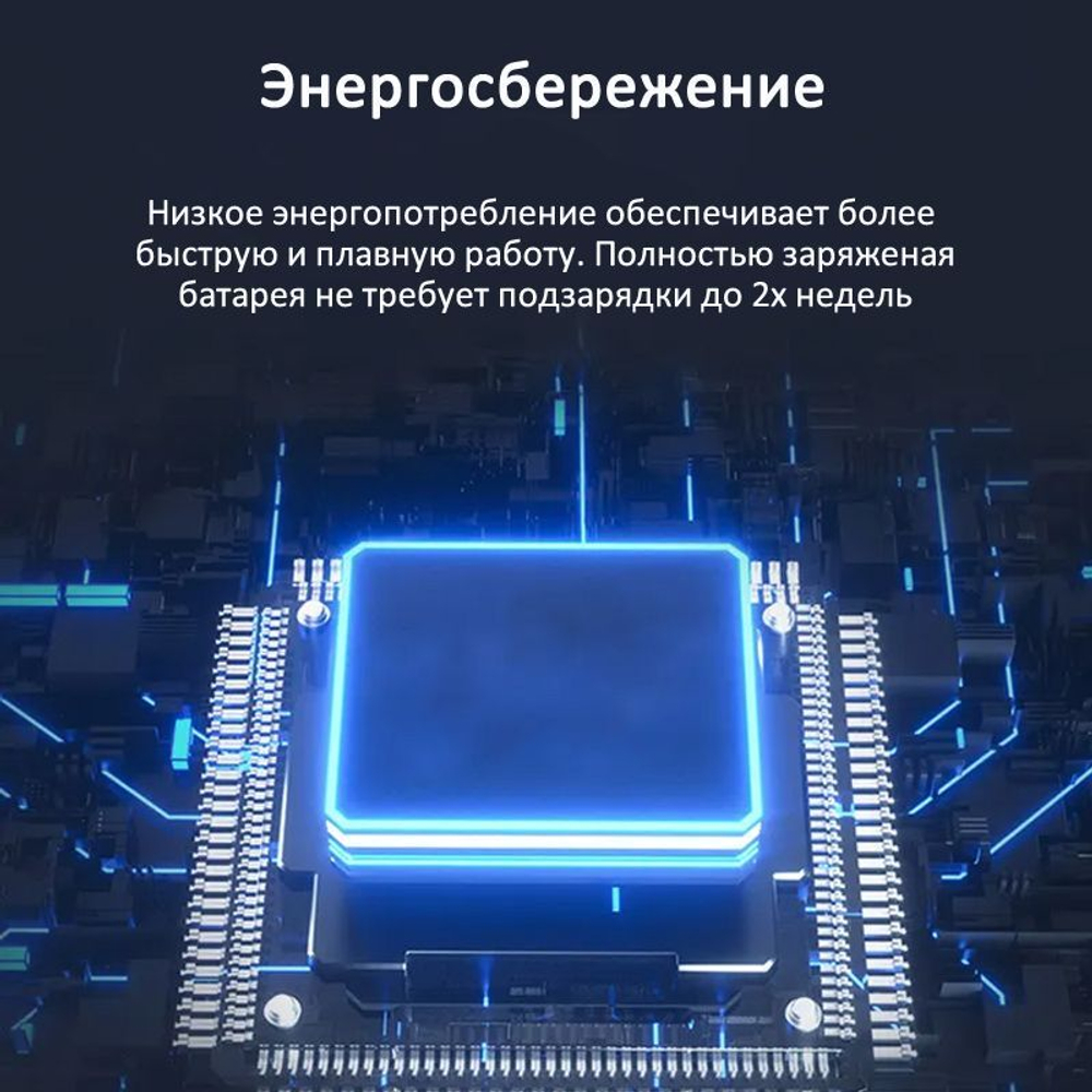 Умные часы CheckME Smart CMSMT3BBR с таймером, счетчиком калорий