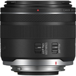 Объектив Canon Canon RF 24mm f/1.8 Macro IS STM