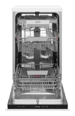 Встраиваемая посудомоечная машина Hansa ZIM426EBO
