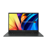 Ноутбук ASUS VivoBook Go 15 OLED Black (90NB0ZR2)