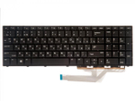 Клавиатура для ноутбука HP Probook 450 G5/455 G5/470 G5