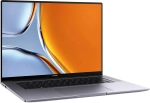 Ноутбук Huawei MateBook 16S Gray (53013WAW)