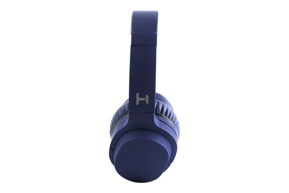 Наушники Harper HB-707 Blue