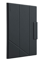 Электронная книга ONYX BOOX Note Air 3 C с обложкой черный (57873)