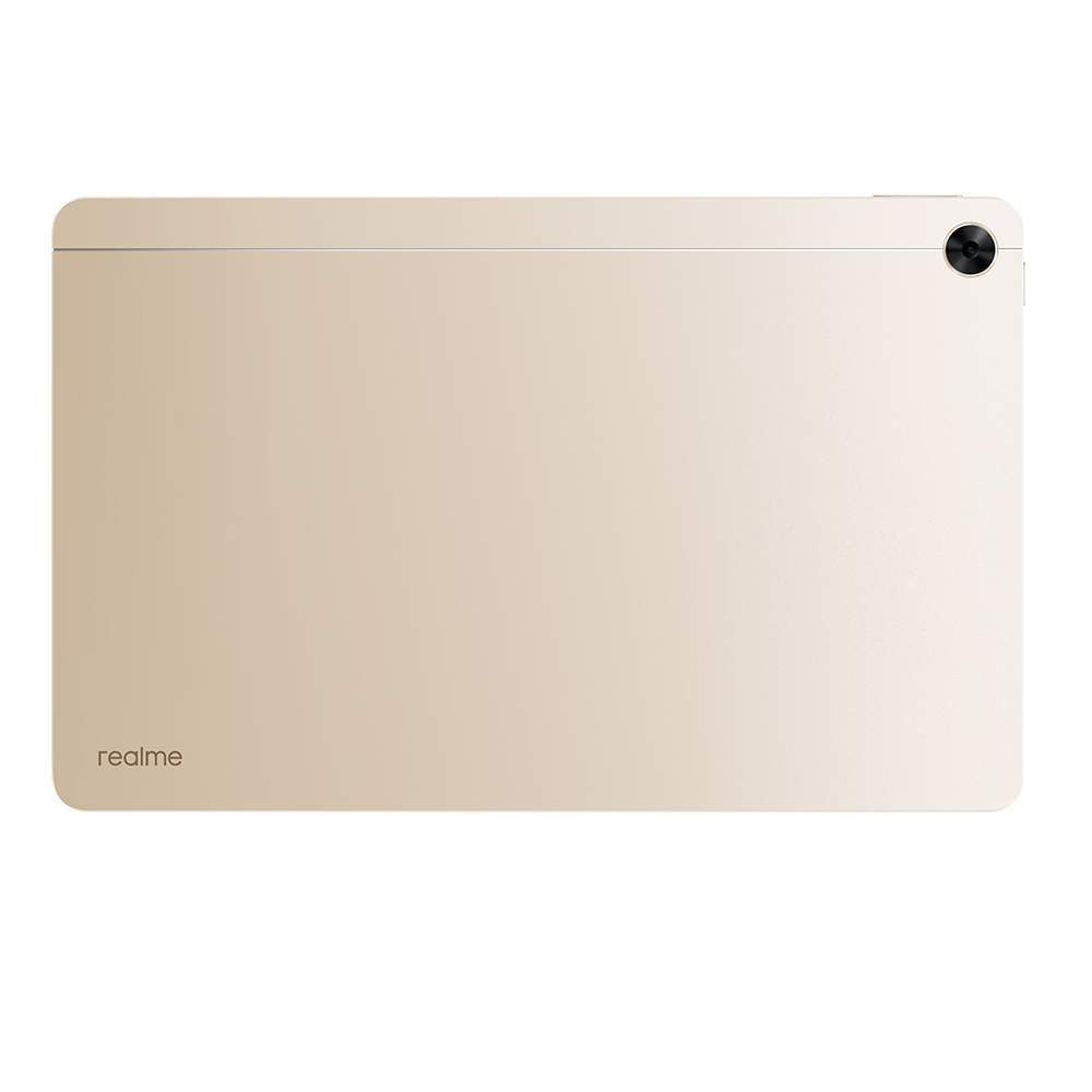 Планшет Realme RMP2103 10.4" 2021 6/128GB Gold Wi-Fi