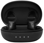 Беспроводные наушники JBL Free II Black