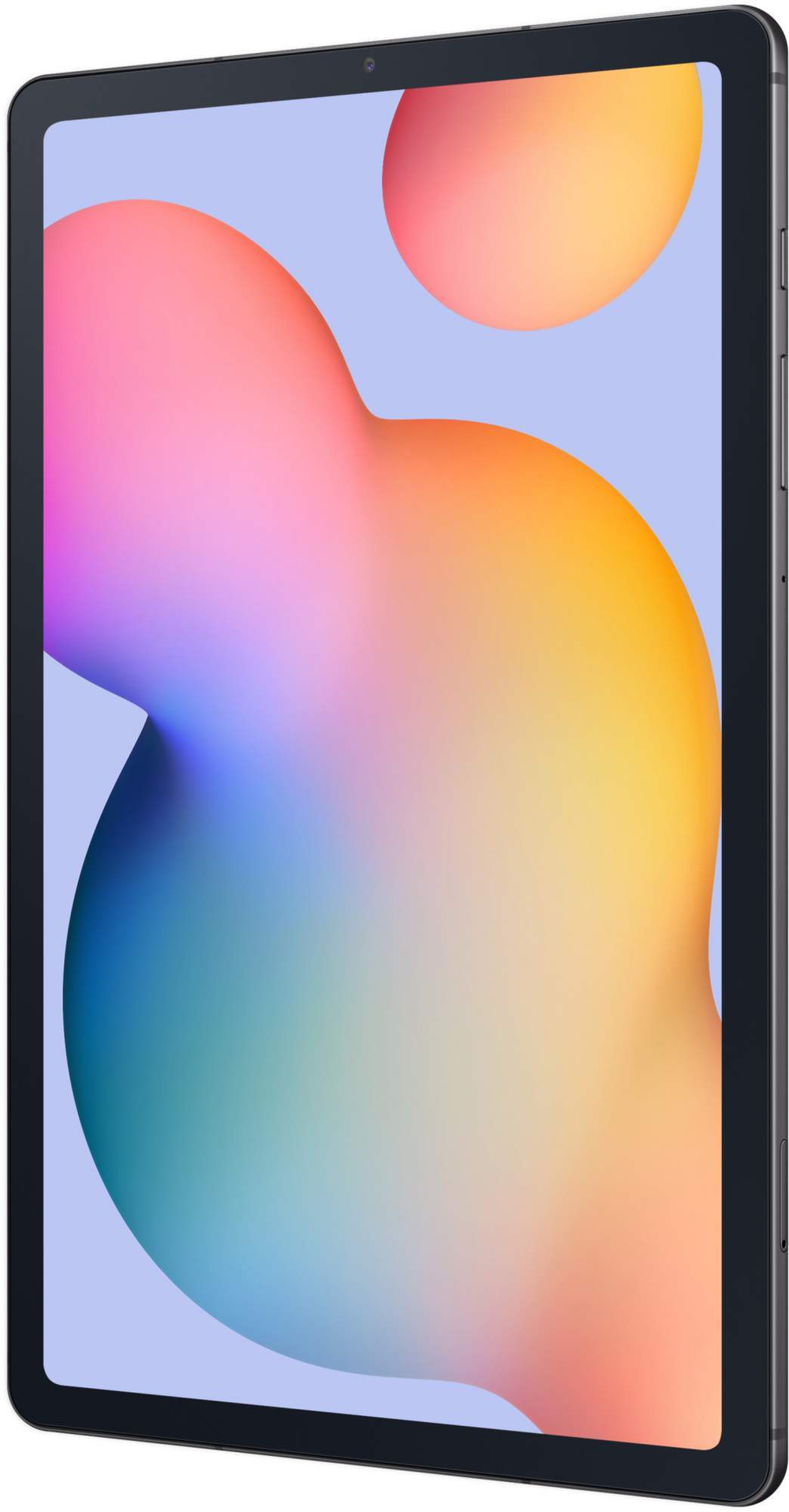 Планшет Samsung Galaxy Tab S6 Lite 10.4" 2020 4/64GB Gray (SM-P610NZAASER) Wi-Fi