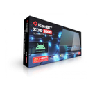 Медиаплеер IconBit XDS1000