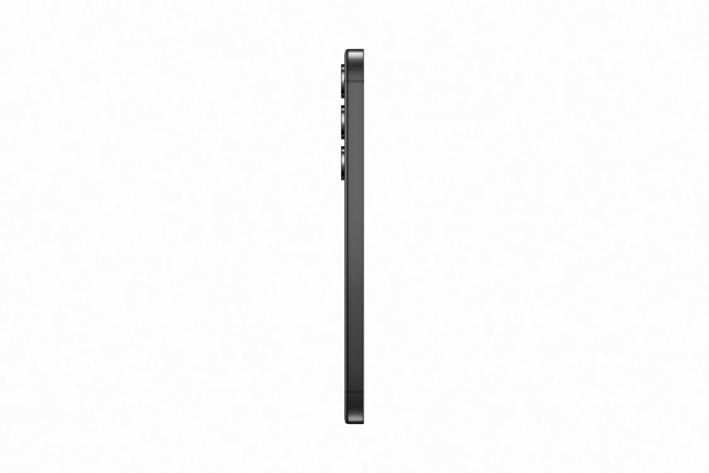 Смартфон Samsung Galaxy S24 12gb/256gb 2 nano sim/esim черный