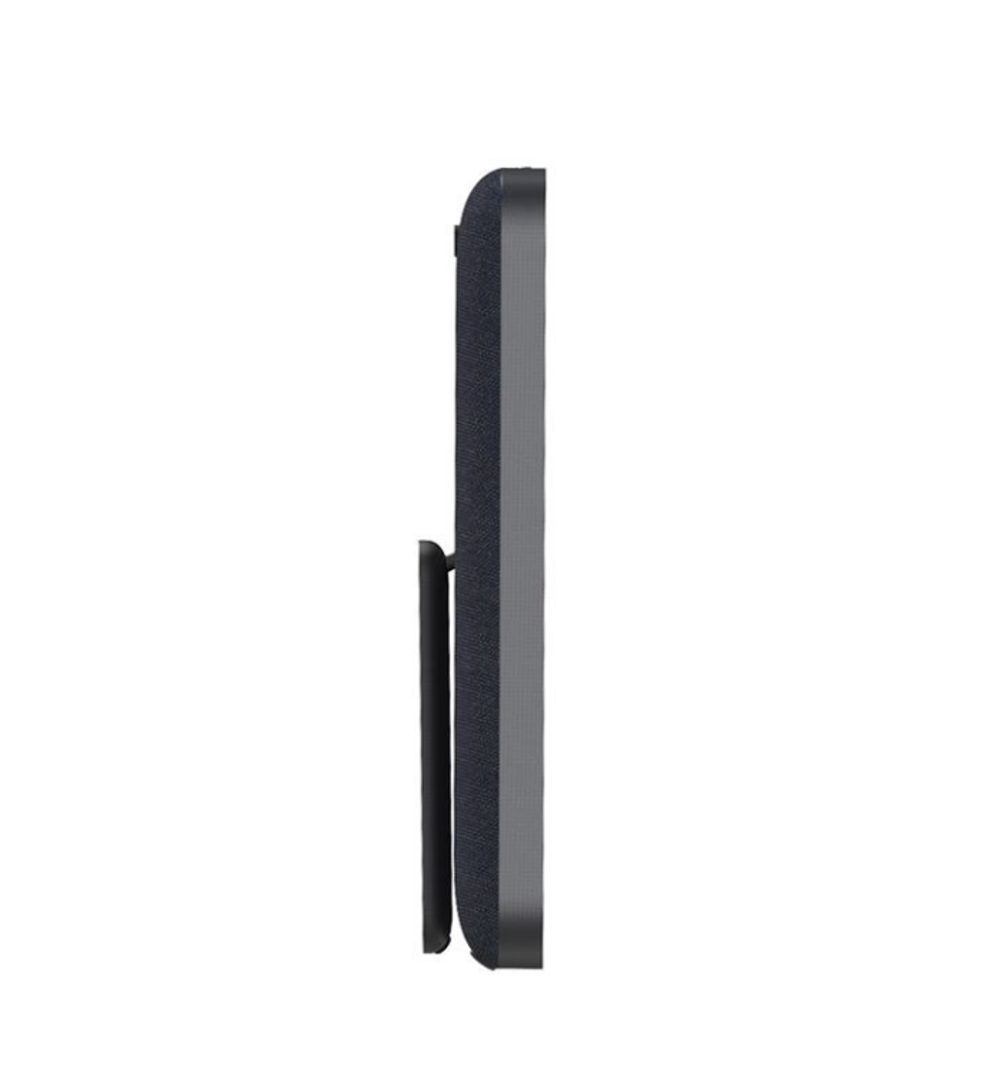 Портативная колонка Xiaomi Smart Display 10R Black (QBH4254RU)