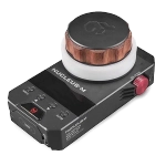 Диски  Tilta Nucleus-M Follow Focus Marking Disk WLC-T03-MD-4, 4 шт