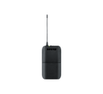 Беспроводная петличная микрофонная система Shure BLX14/CVL-H11