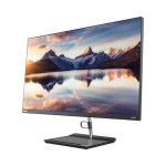 Моноблок ThinkCentre Neo S700 27" Intel i5-1240P