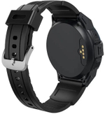 Смарт-часы Aimoto Sport 4G Black 9220101