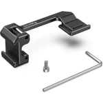 Крепление SmallRig BUC2497 для Sony a6600