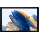 Планшет Samsung Galaxy Tab A8 10.5" 2022 3/32GB Gray (SM-X200NZAAMEB) Wi-Fi