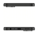 Смартфон OPPO A78 4G 8/128 ГБ, черный