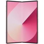 Смартфон Samsung Galaxy Z Fold 6 1TB Розовый