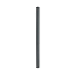Планшет BLACKVIEW TAB 6 KIDS BLUE 8" 2021 3/32GB синий (TAB 6 KIDS BLUE) Wi-Fi Cellular