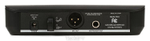 Беспроводная петличная микрофонная система Shure BLX14 / CVL-H10