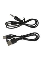 Портативная колонка Supra BTS-710 Black (BTS-710)