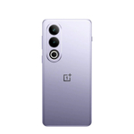 Смартфон OnePlus Ace 3V 12GB/512GB 2 Nano SIM фиолетовый