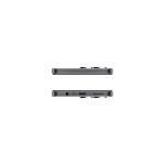 Смартфон Realme С51 4/128Gb черный (RMX3830)