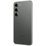 Смартфон Samsung Galaxy S23 8/128GB Green SM-S911B