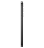 Смартфон Samsung S24+ 12/256GB Onyx Black