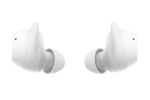Беспроводные наушники Samsung Galaxy Buds FE (SM-R400NZWACIS)