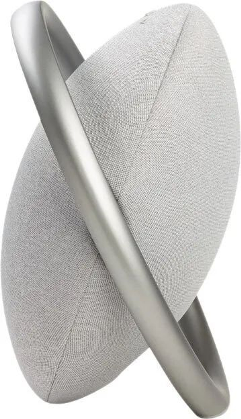Портативная акустическая система Harman Kardon Onyx Studio 7 Серый