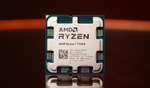 Процессор AMD Ryzen 7 7700X OEM