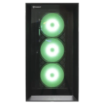 Системный блок Raskat Strike 520 Cоre i5-13400F, RAM 32Gb, SSD 1Tb, 150915