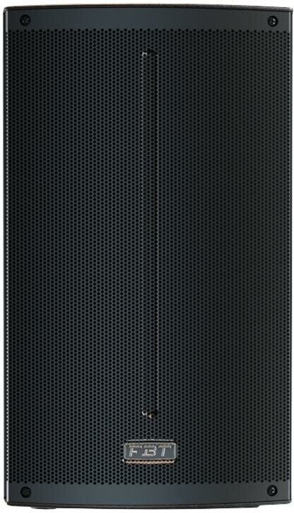 Активная акустическая система FBT X-Lite 110A 1200 Вт (300 Вт) Bluetooth 5.0