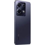 Смартфон Infinix Note 30 X6833B 8/256Gb Black