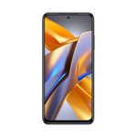 Смартфон POCO M5s 8/256Gb Grey (6941812732540)