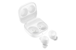 Беспроводные наушники Samsung Galaxy Buds FE (SM-R400NZWACIS)