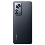 Смартфон Xiaomi 12 Pro, 5G, 12/256 ГБ, серый