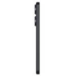 Смартфон POCO F6 8/256GB Black (56291)