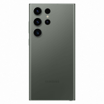 Смартфон Samsung Galaxy S23 Ultra 12/512GB Green (SM-S918BZGQMEA)