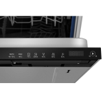 Встраиваемая посудомоечная машина Haier HDWE14-094RU