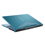 Ноутбук Colorful P15 Blue (A10003400453)