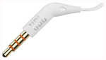 Наушники JBL T290 JBLT290CGD Gold