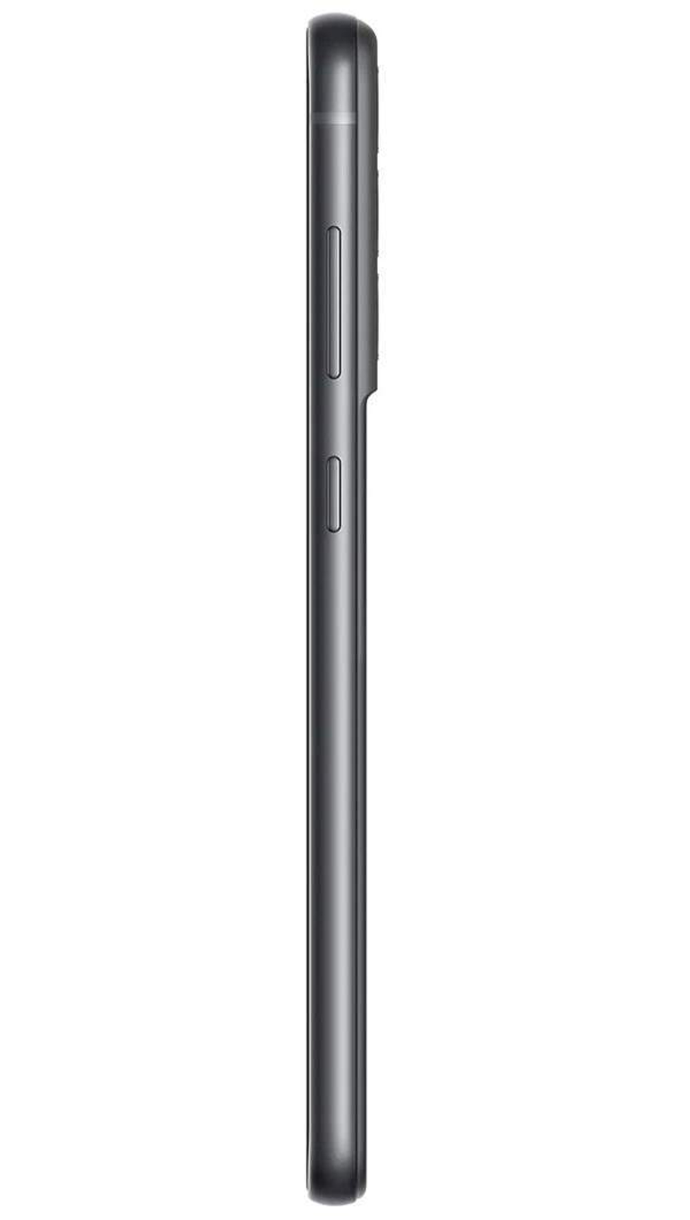 Смартфон Samsung Galaxy S21 FE 8/128GB Grey