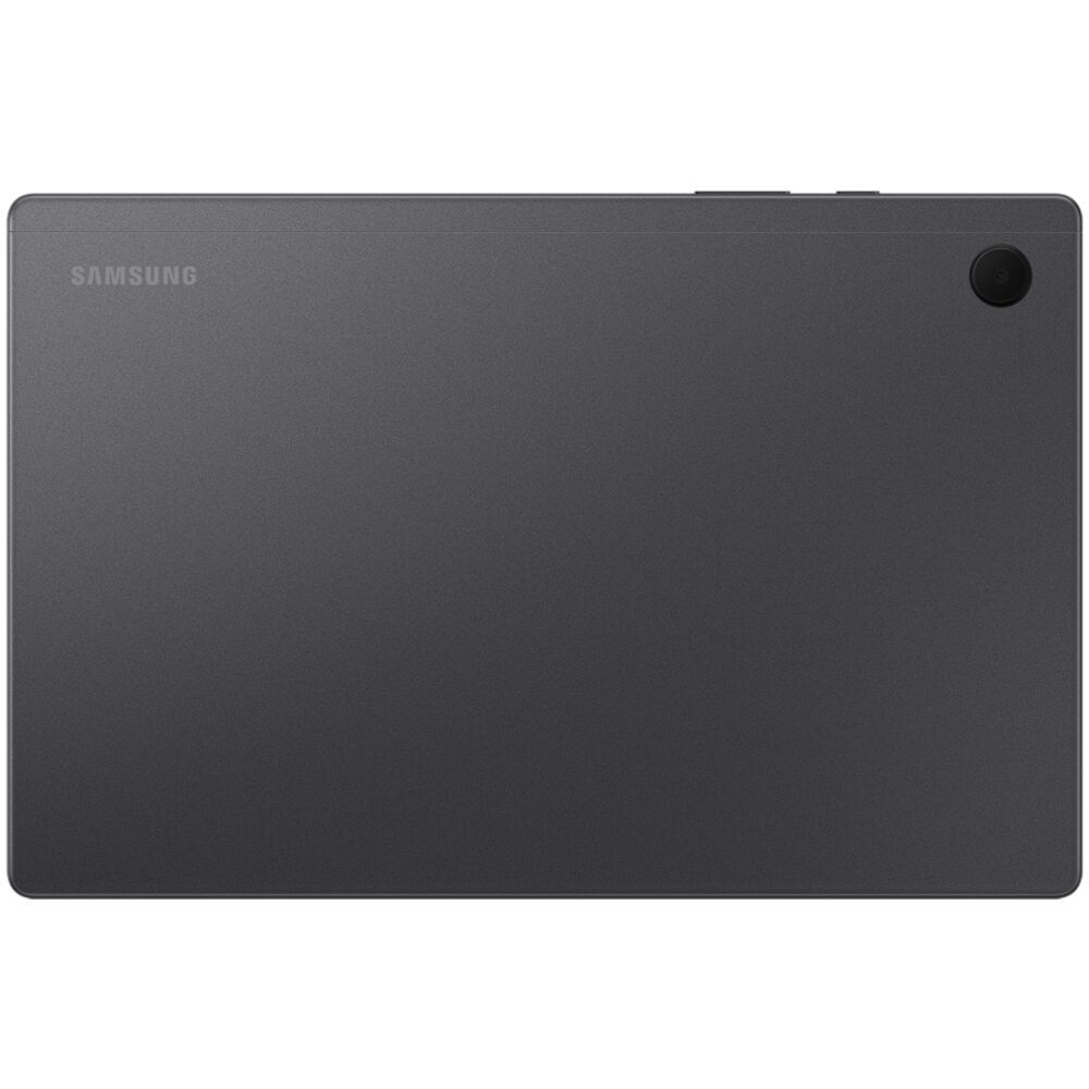 Планшет Samsung Galaxy Tab A8 10.5" 2022 3/32GB Gray (SM-X200NZAAMEB) Wi-Fi
