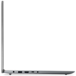 Ноутбук Lenovo IdeaPad Slim 3 15IRU8 Gray