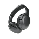 Беспроводные наушники JBL Tour One, черный