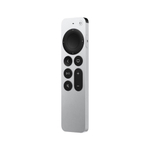 Телевизионная приставка Apple TV 4K 64GB (MXH02)