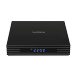Smart-TV приставка Rombica TV Ultima